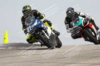 media/May-26-2025-Lets Ride (Mon) [[3bf1de1d65]]/B Group/1120am (Grapevine)/